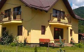 Casa Magnolia